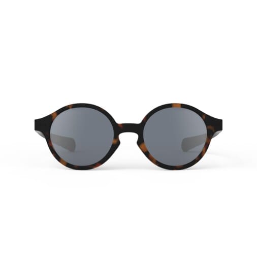 Sun Kids  #D Tortoise - Izipizi - Rumpetroll