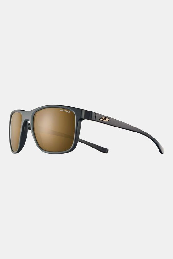 Julbo Julbo Trip Zonnebril