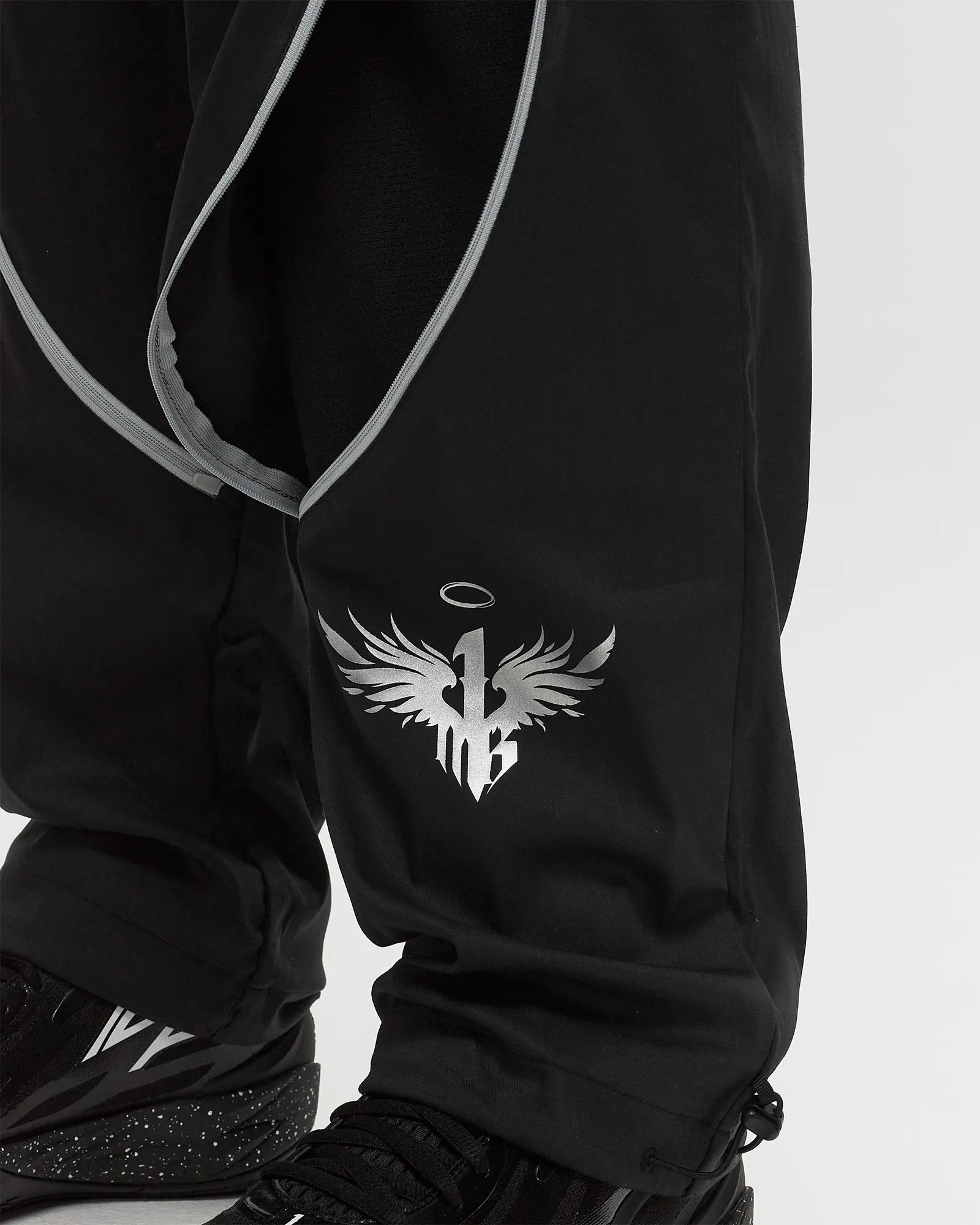 Puma MELO X TOXIC Dime Pant 2.0
