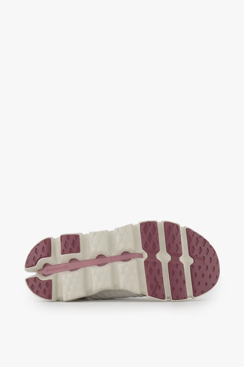 ON Cloudswift 3 AD Damen Sneaker