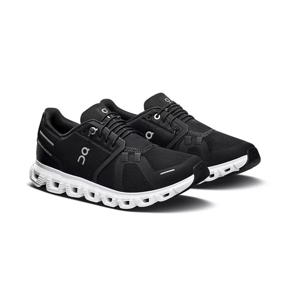 On Running Cloud 6 Laufschuhe Damen