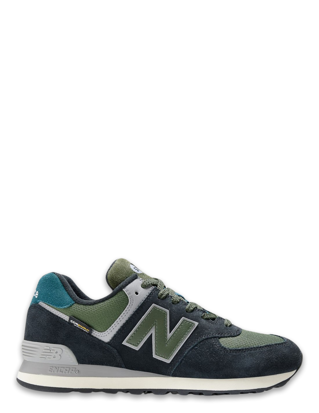 new balance Sneakers Homme 574