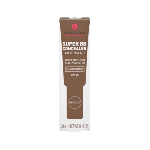 ERBORIAN KOREAN Therapy Super BB Concealer Choco, 3 ml
