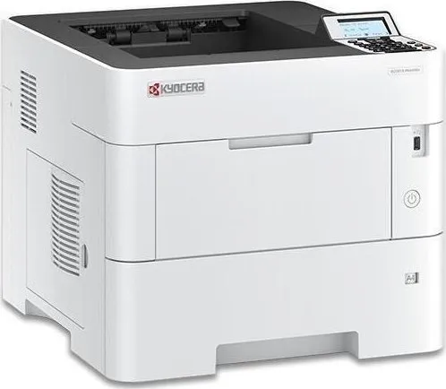 KYOCERA ECOSYS PA6000x A4 sort/hvid laser - 60 sider