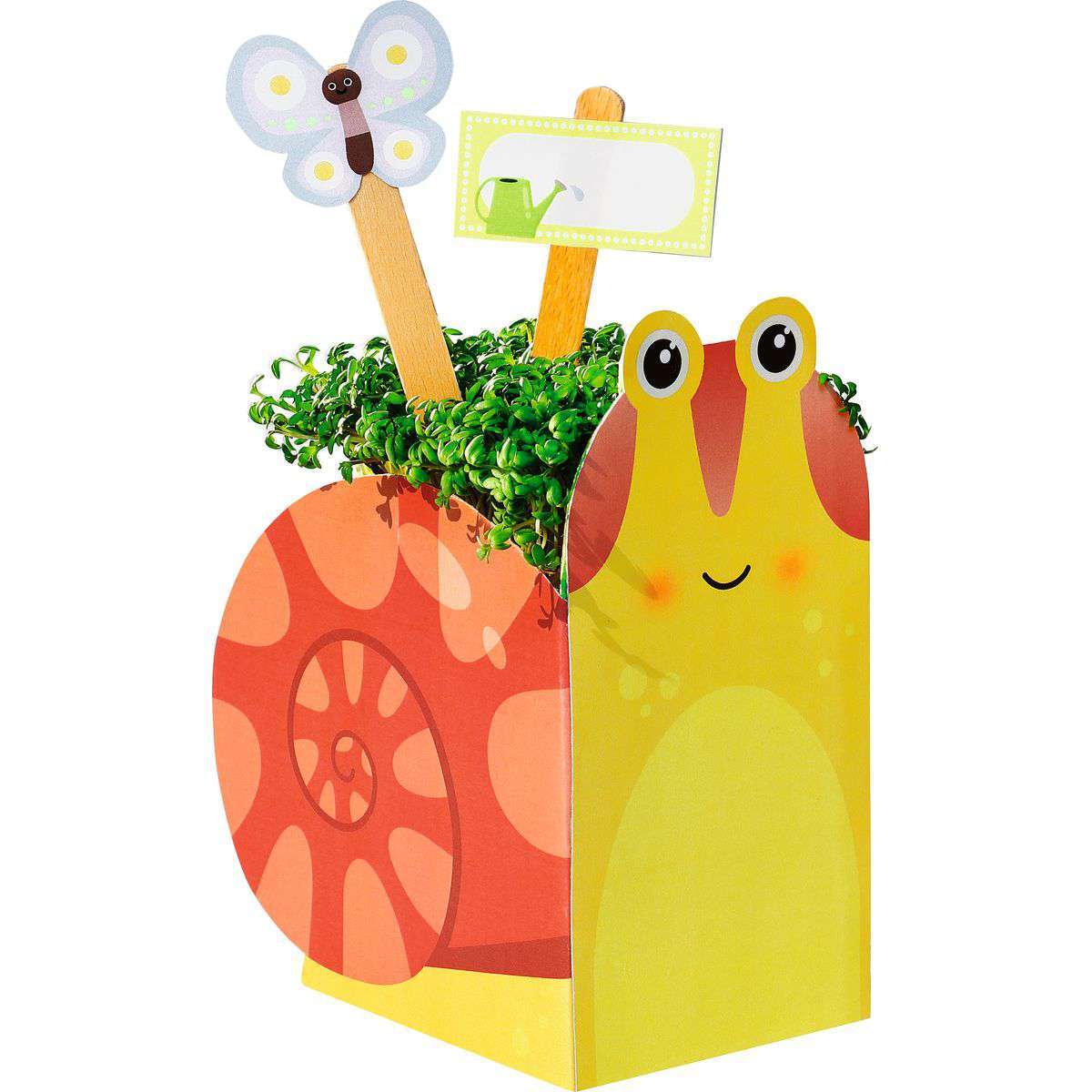 Ravensburger Spiel Der kleine Garten