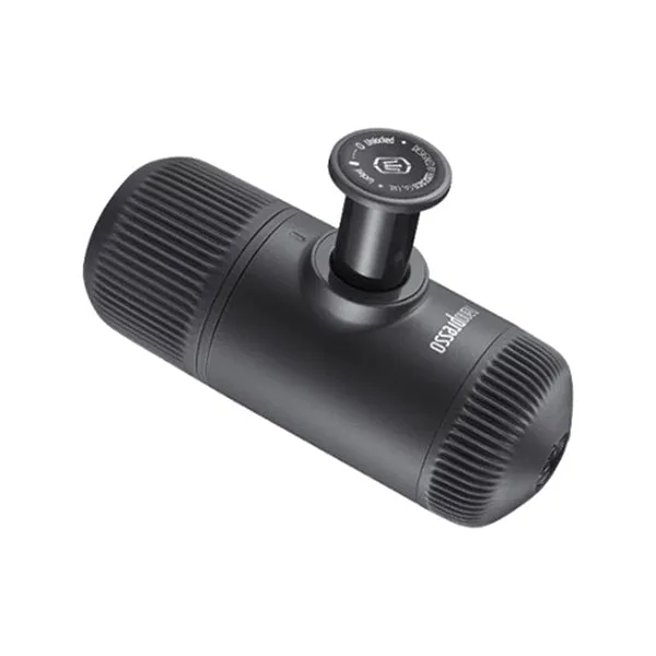 Wacaco -  Nanopresso