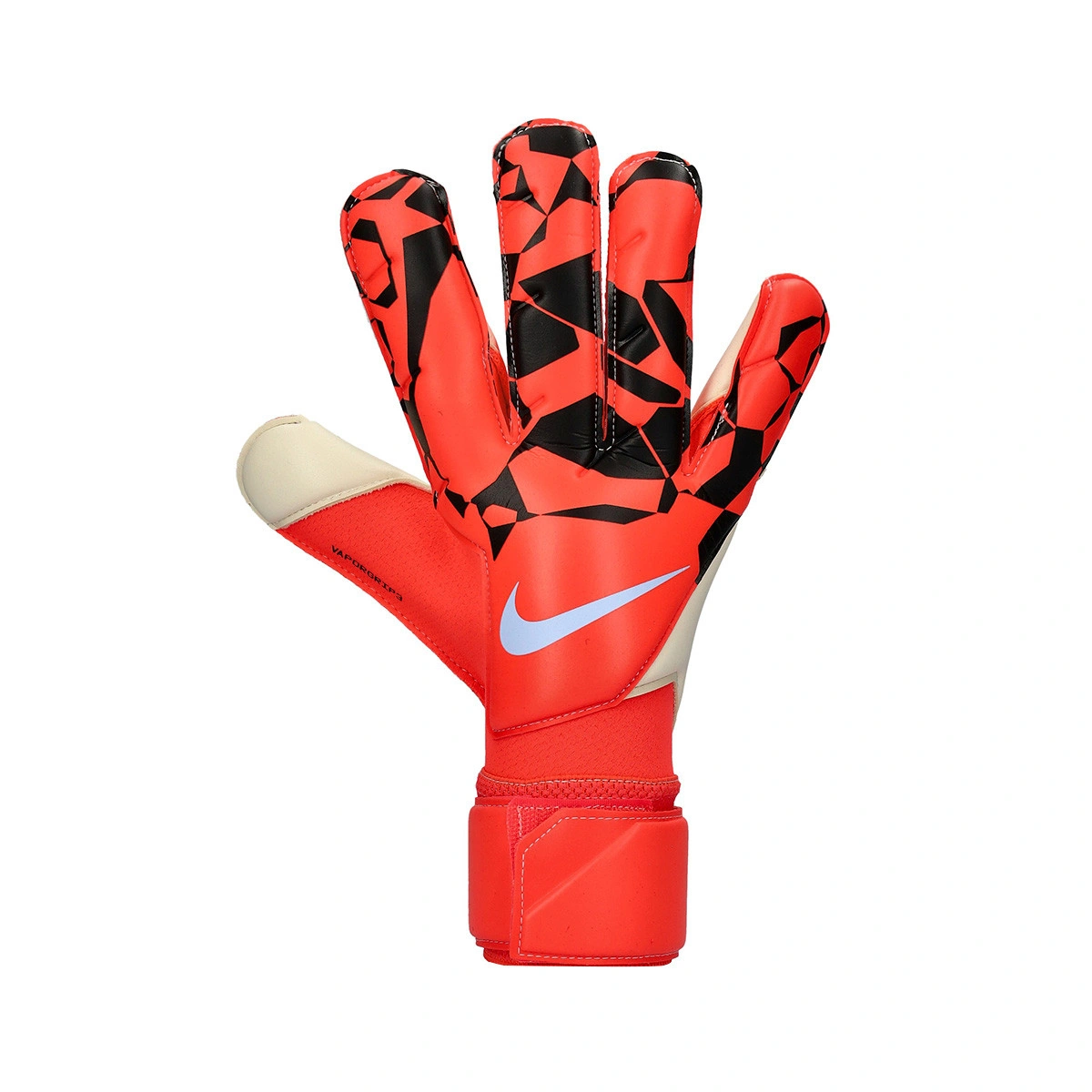 Luvas Nike Vapor Grip3