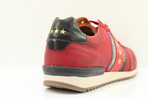 Pantofola D`Oro Sneaker