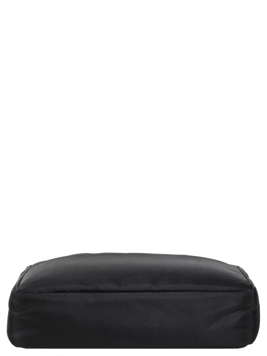 Sacoche ordinateur Elite Atom 15.6 pouces