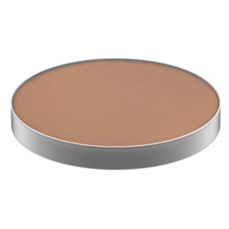 MAC Matte Single Eye Shadow Refill 1,5 gr. - Charcoal Brown