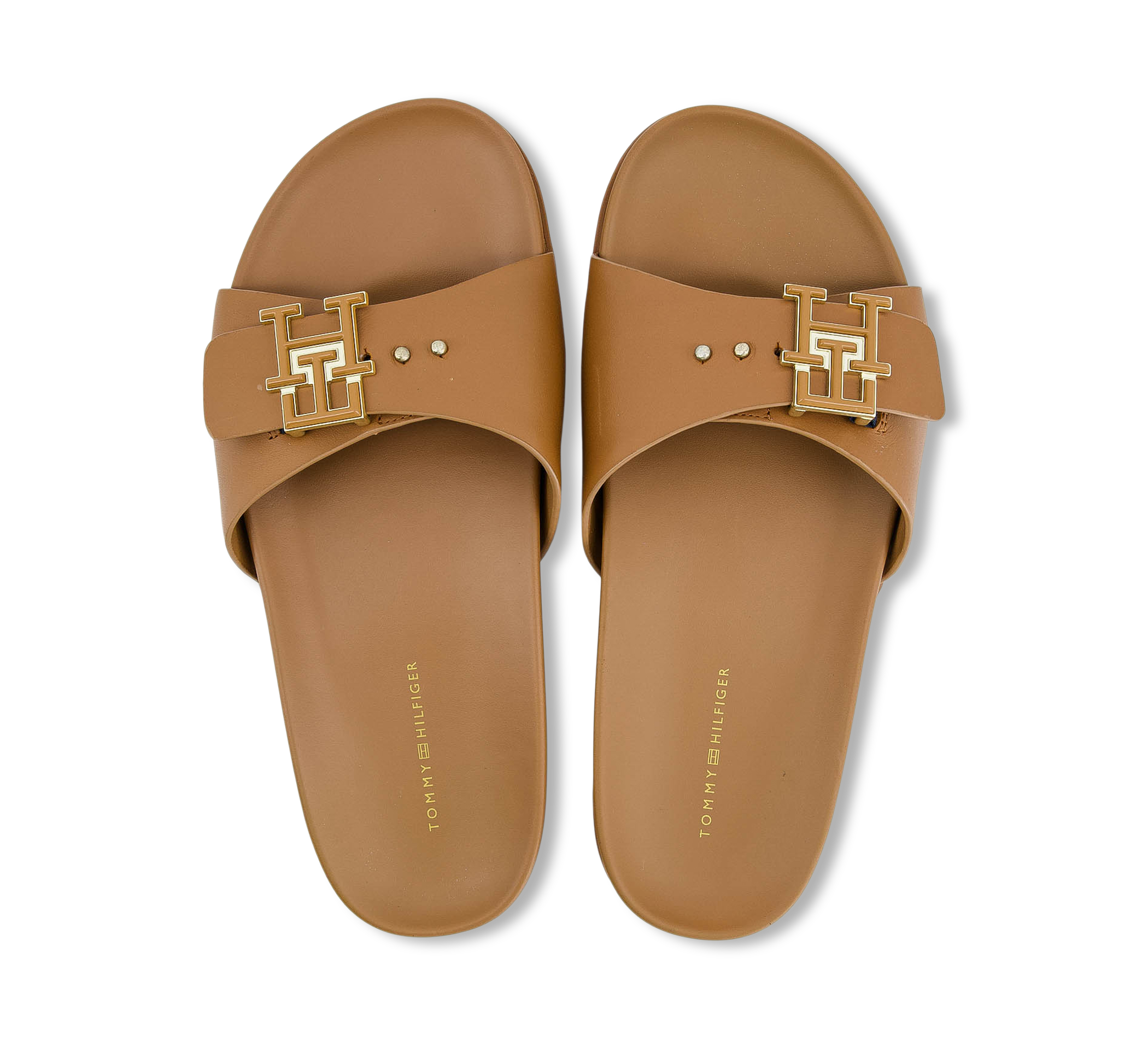 Tommy Hilfiger Pantoletten
