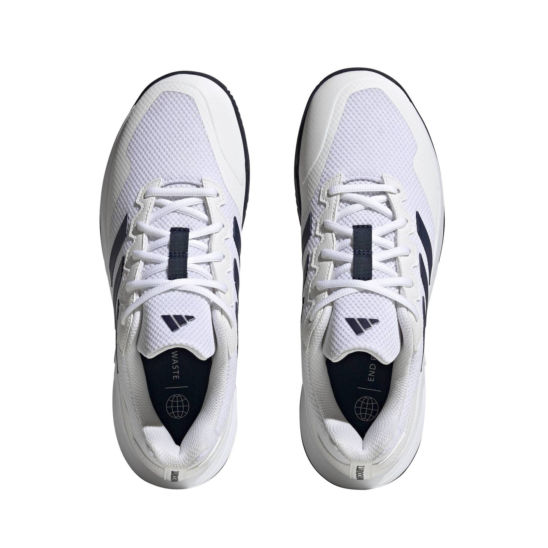 adidas Performance| Tennisschuhe GAMECOURT 2