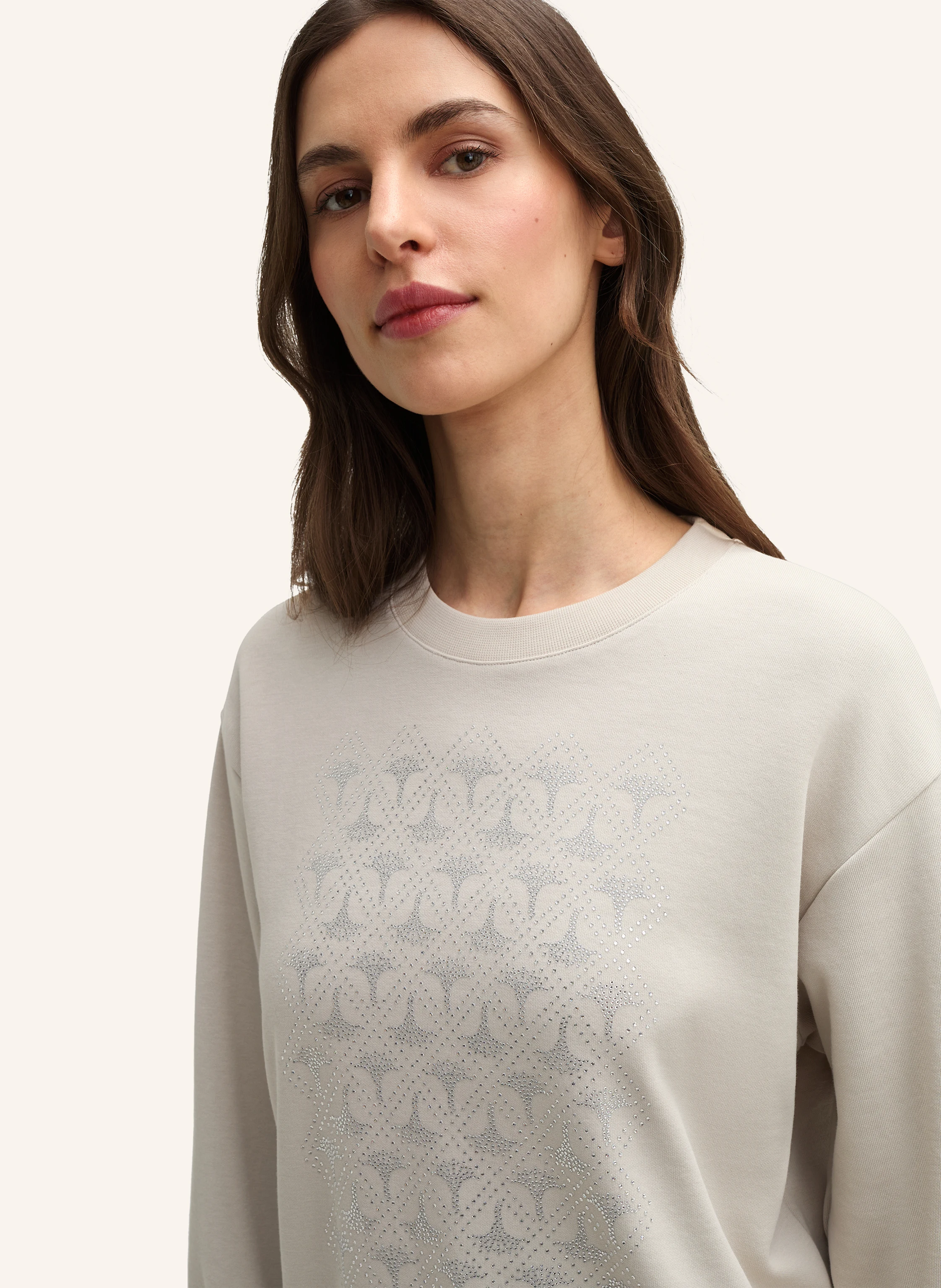 JOOP! Sweatshirt
