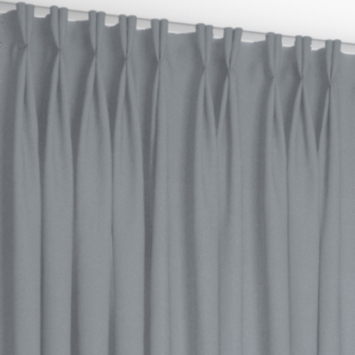 Gordijn Jelle 4443 light grey