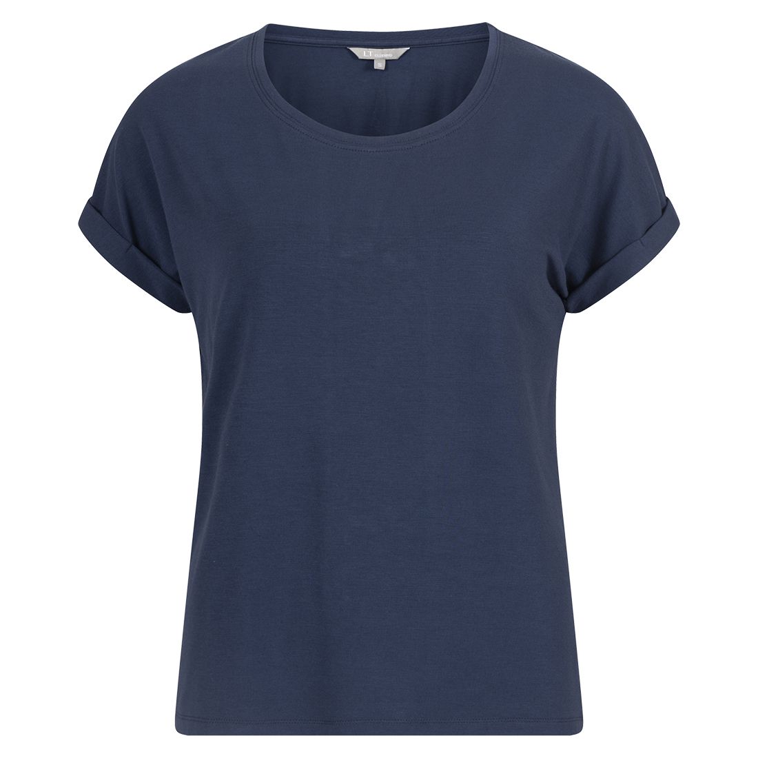 Kirsten t - shirt