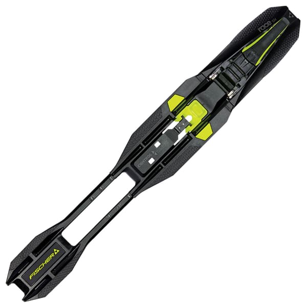 Fixation ski de fond FISCHER RACE SKATE IFP