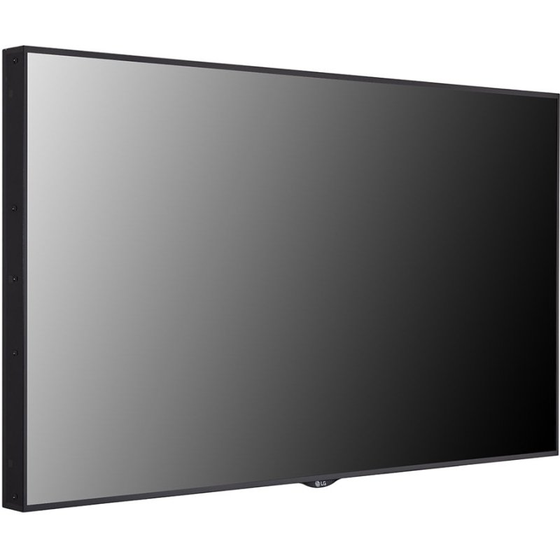 LG 49XS4P Écran d'affichage dynamique Écran plat de signalisation numérique 124,5 cm (49