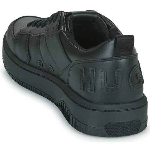HUGO - Kilian_Tenn_fl Negro