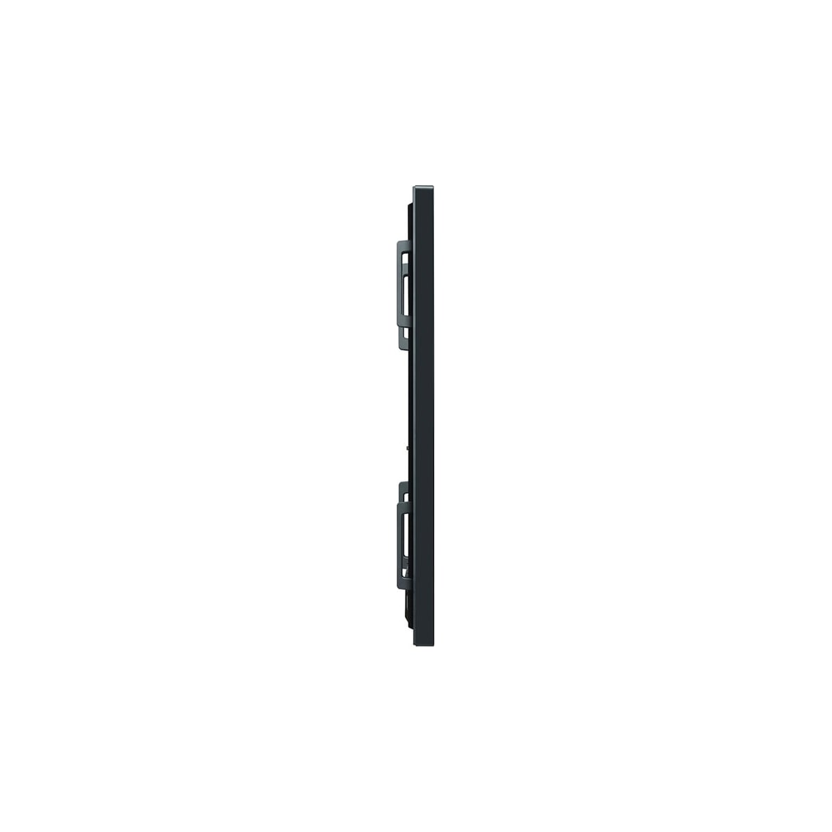LG 98