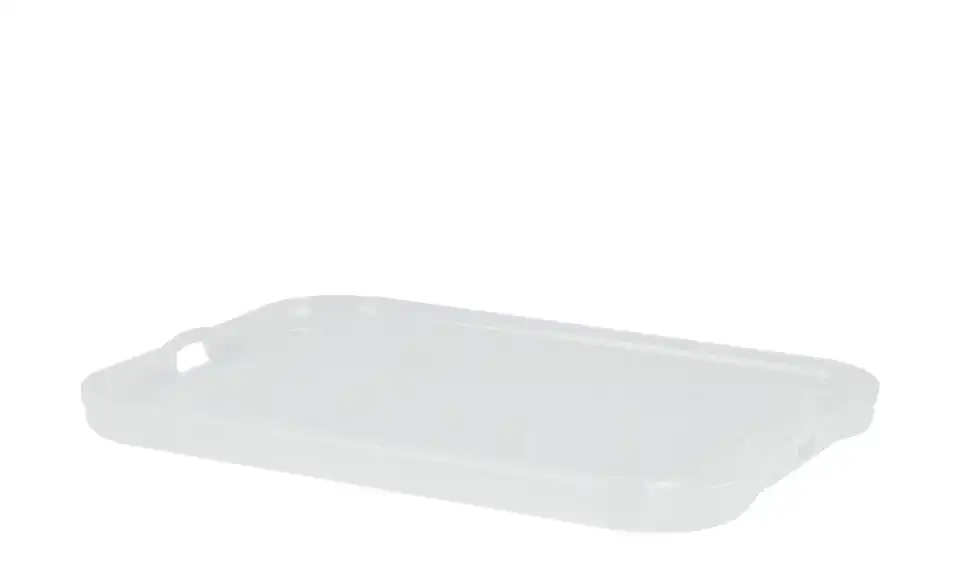 Rotho Deckel für Aufbewahrungsbox 17,9 cm