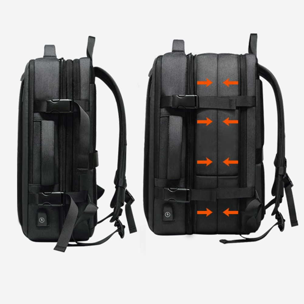 (26L) Universal 16