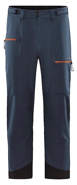 CRAFT - PANTALON IMPERMEABLE ADV BACKCOUNTRY PANT M