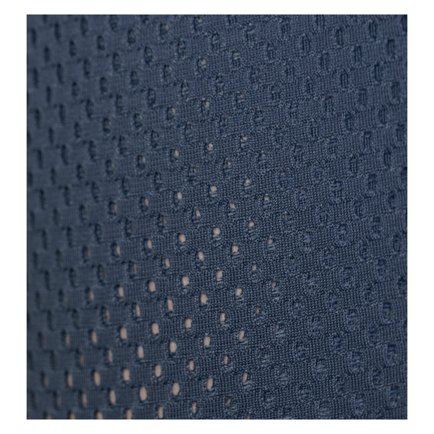 ARIAT Gesäßeinsatz-Reithose Tri Factor Grip  - navy