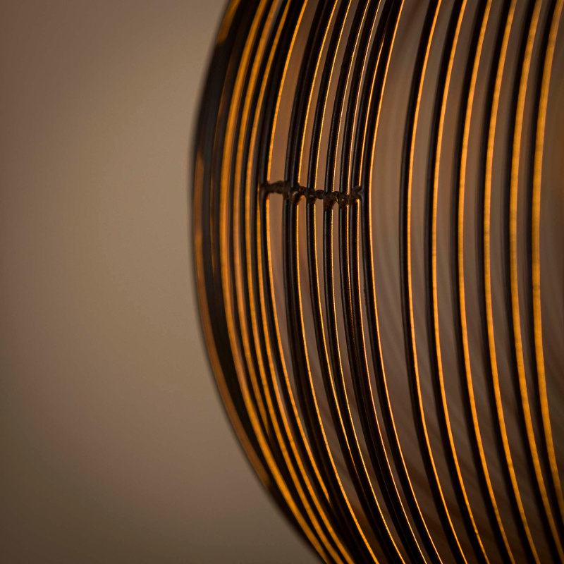 Plafondlamp Chichester
