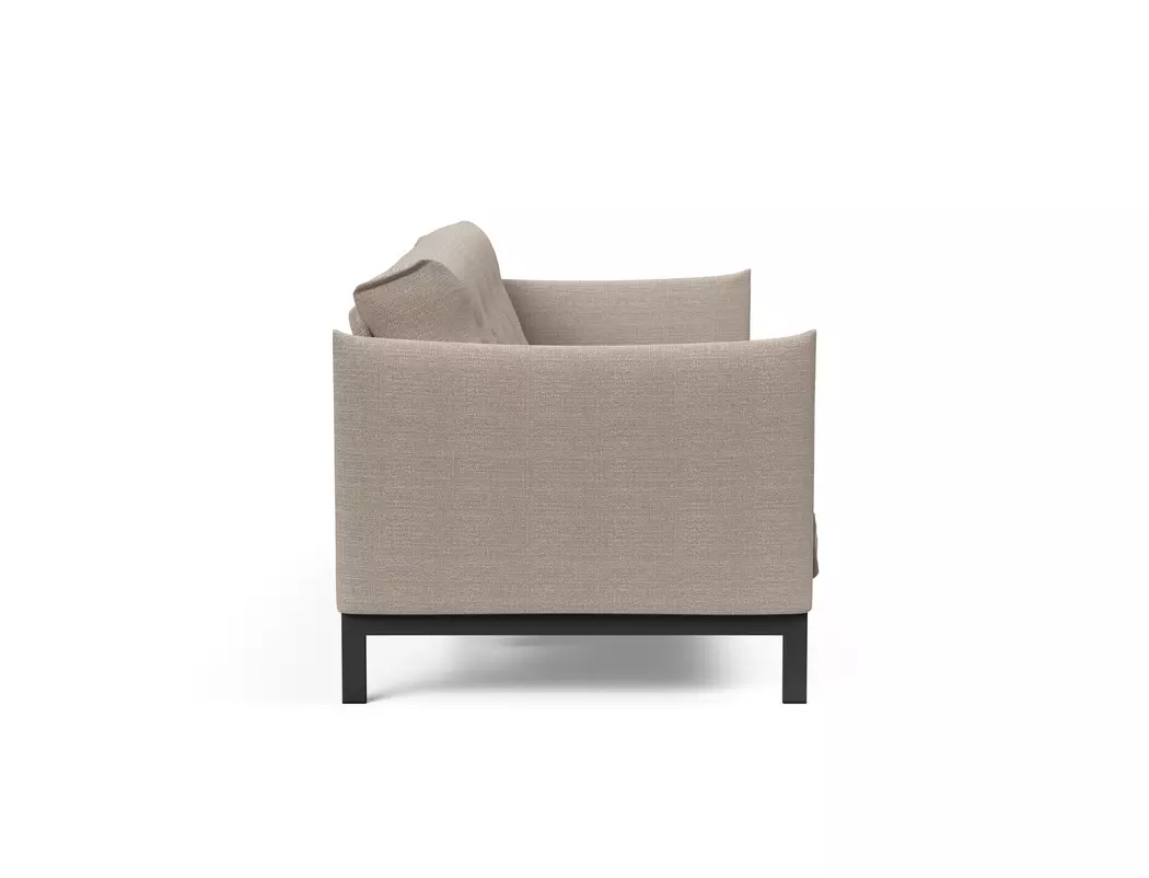 Schlafsofa Junus