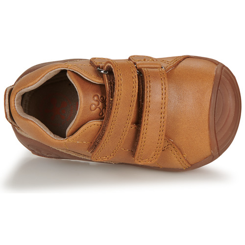 Biomecanics - BIOGATEO CASUAL - Cognac
