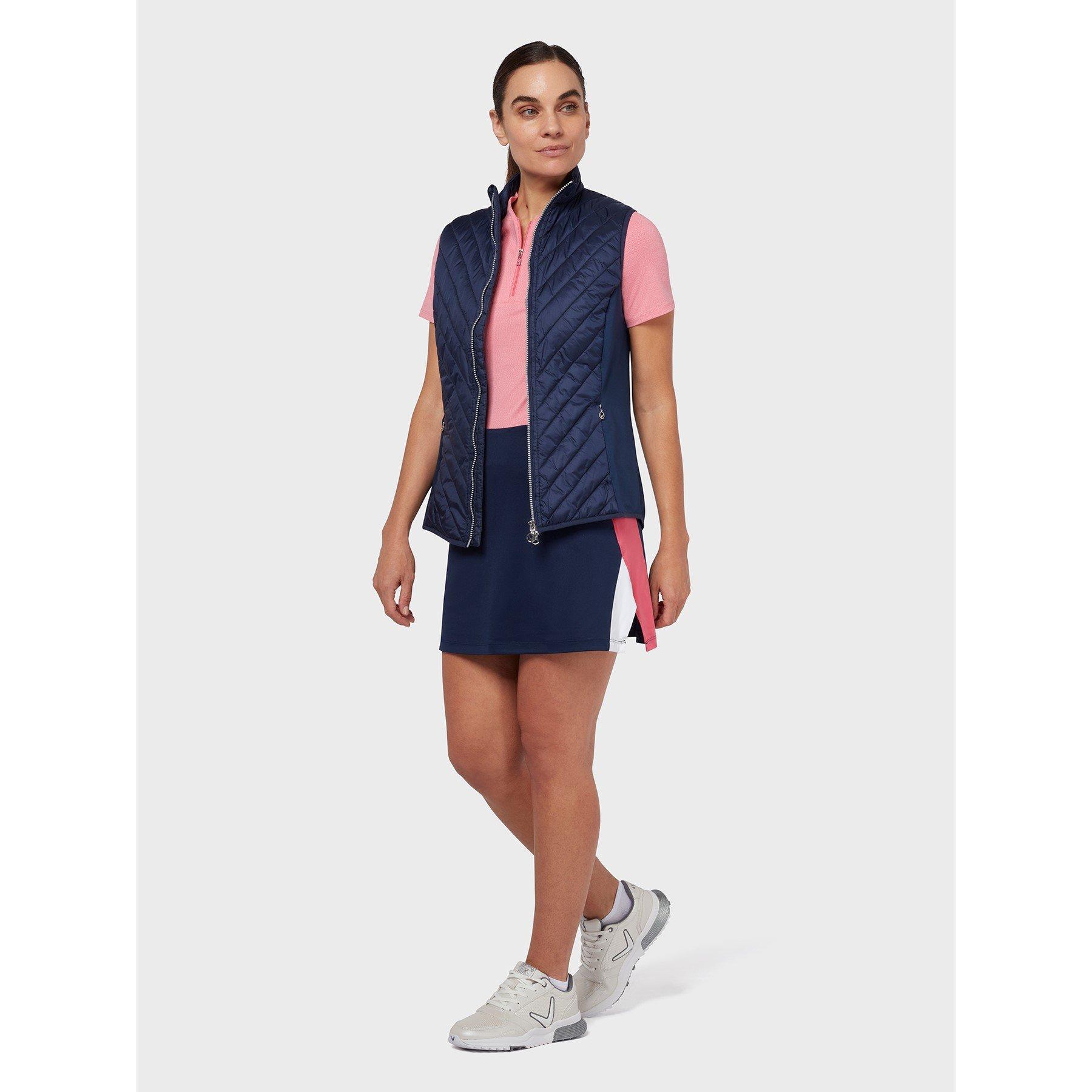 Callaway 16 CB Skort Ld99