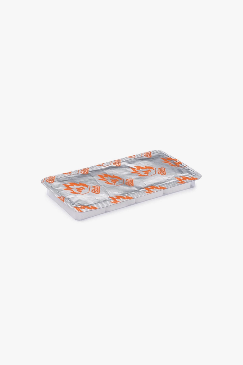 Esbit 16 x 5 g Trockenbrennstofftabletten