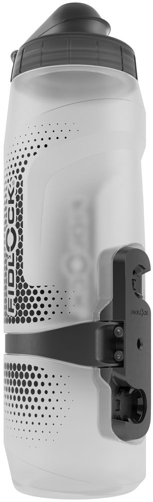Fidlock TWIST Bottle 800 + Bike Base kaufen | Bike-Discount