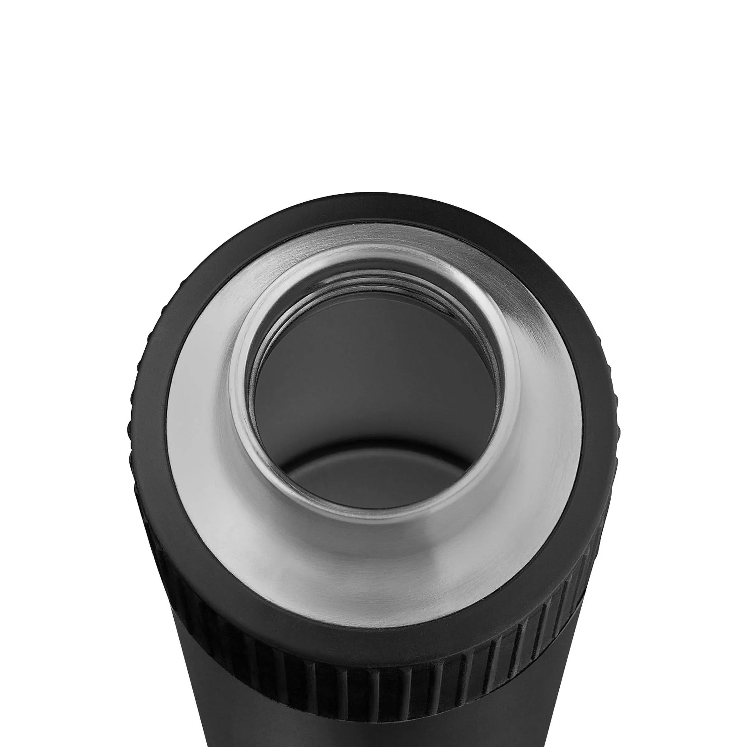 Esbit -  Isolierflasche Sculptor Standard Manschette 1 L