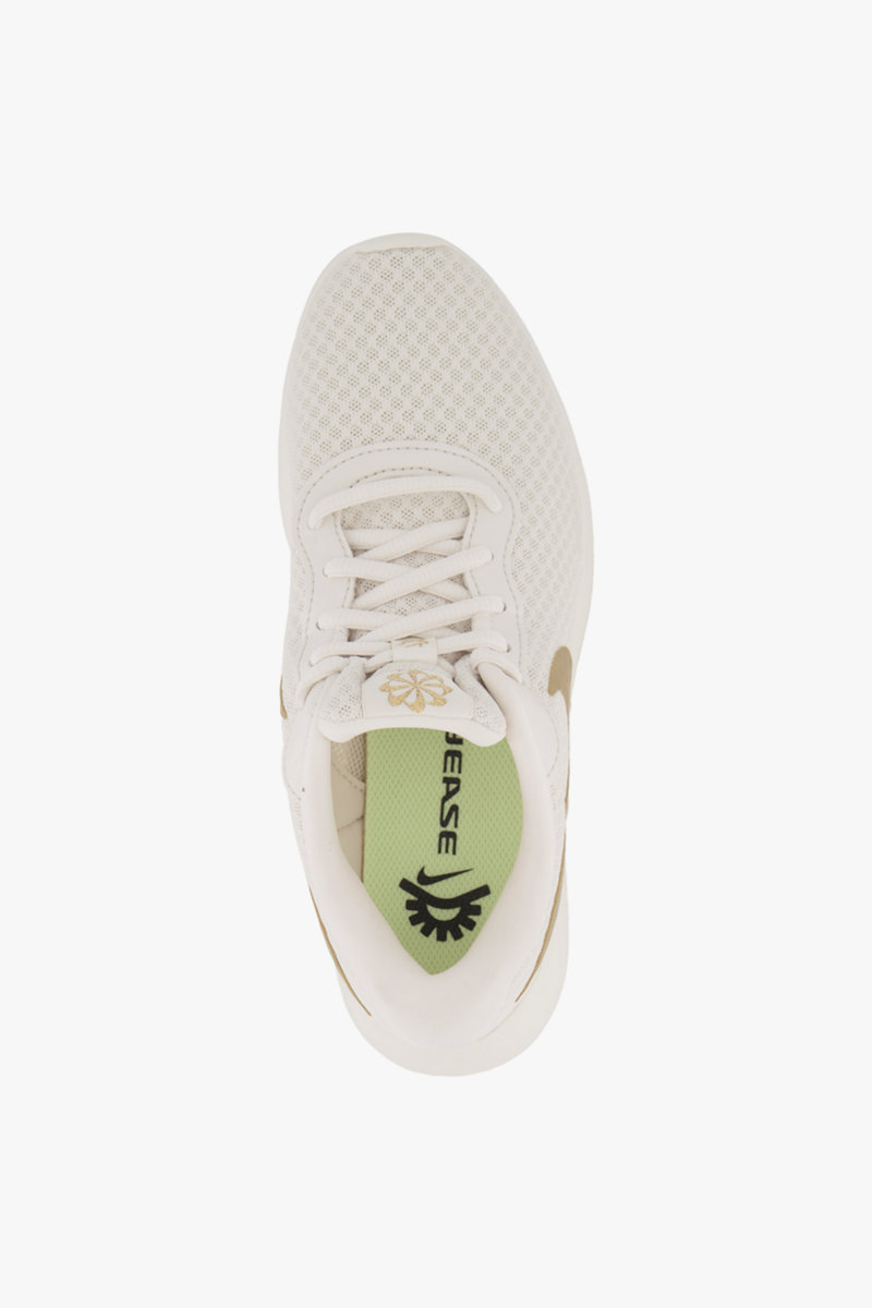 Nike Tanjun Ease Damen Sneaker