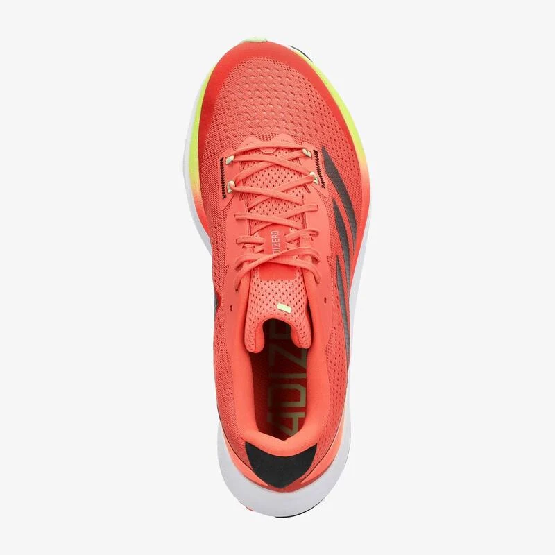 adidas Adizero Sl