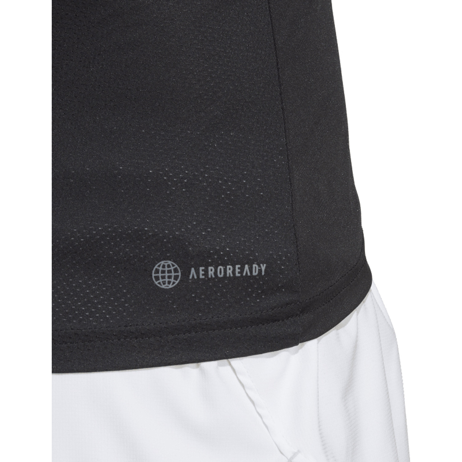 adidas Club Set Dames