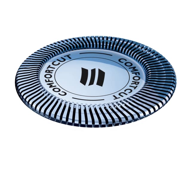 Philips shaverhoveder SH30/50