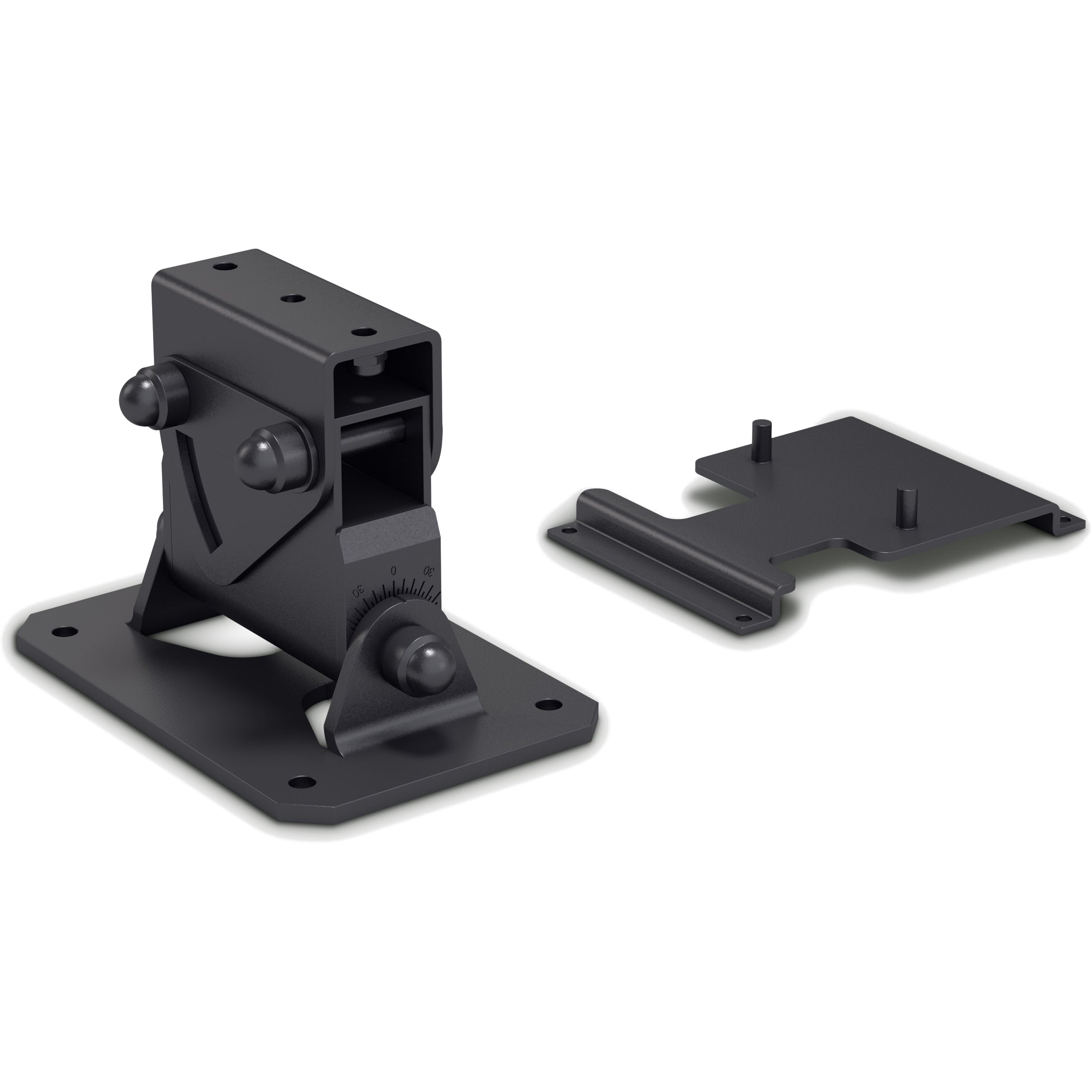 LD Systems STINGER 8 A G3 WMB 1 muurbeugel voor luidspreker