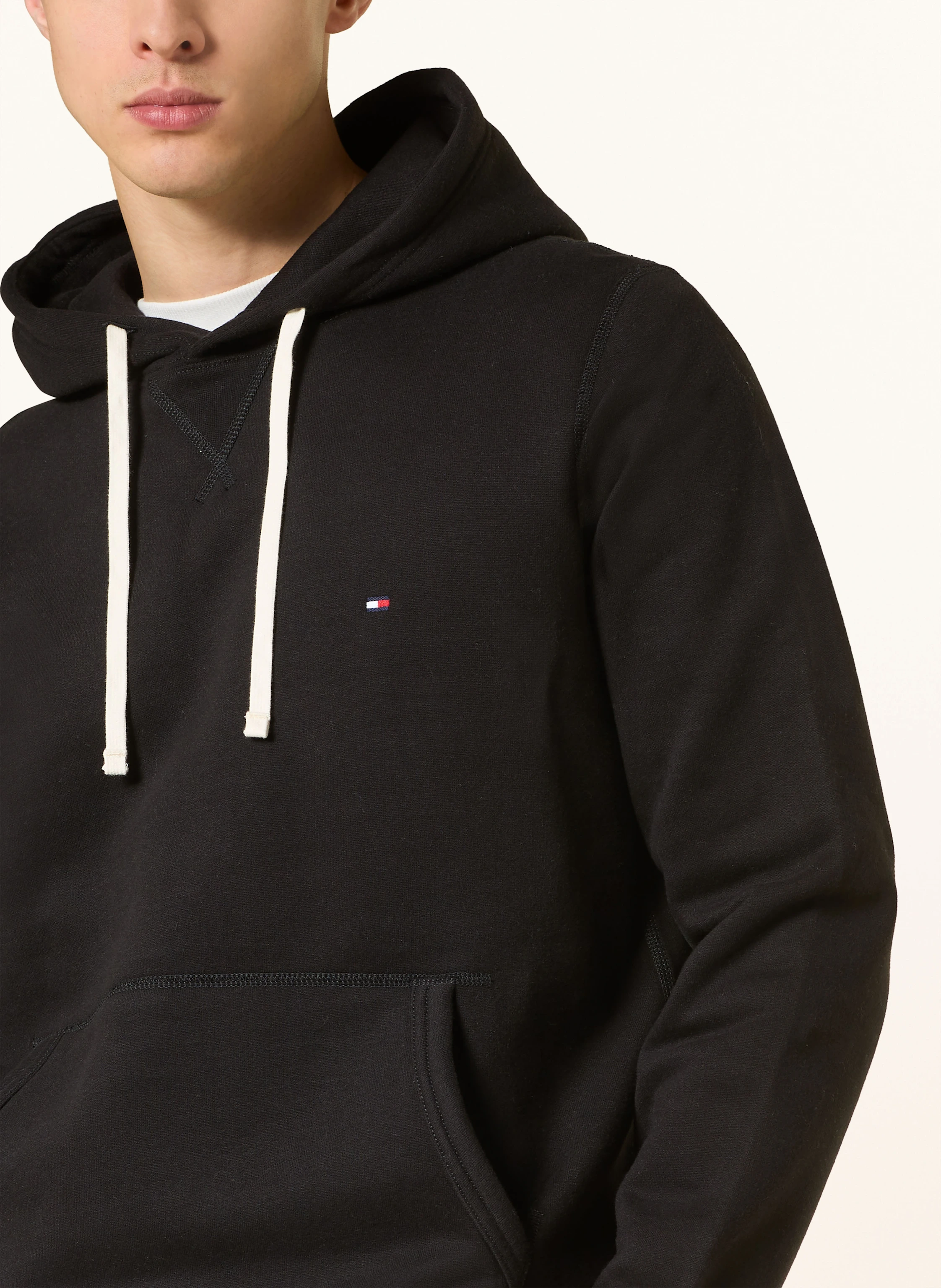 TOMMY HILFIGER Hoodie