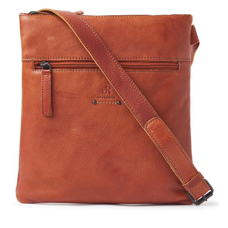 De Rooy 933552 Cognac
