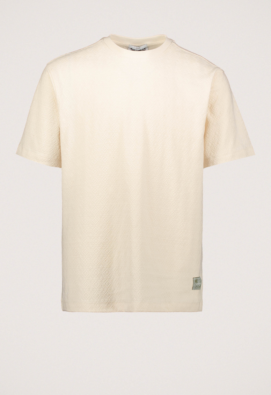 Madness Madiam T-shirt