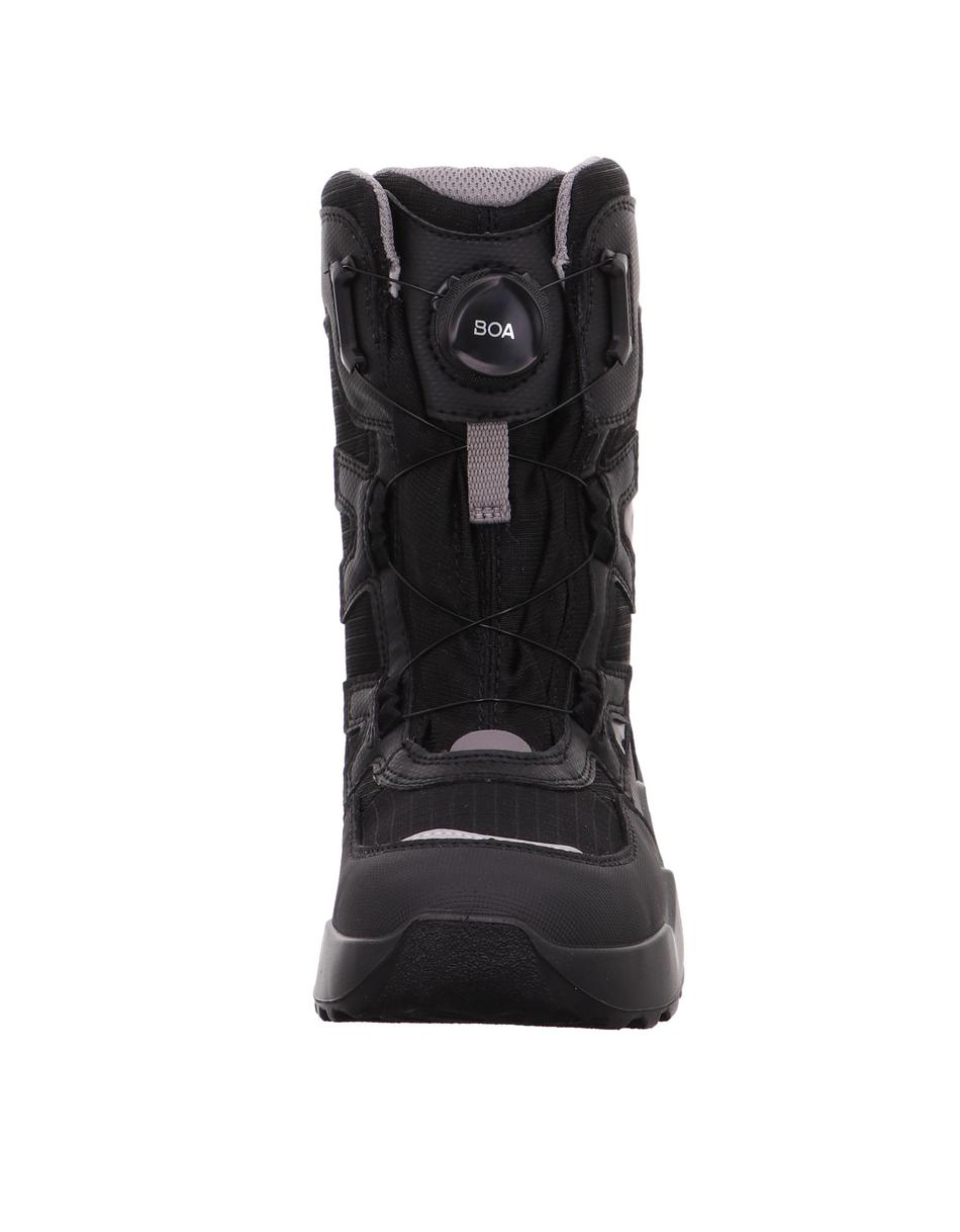 Winterstiefel ROCKET