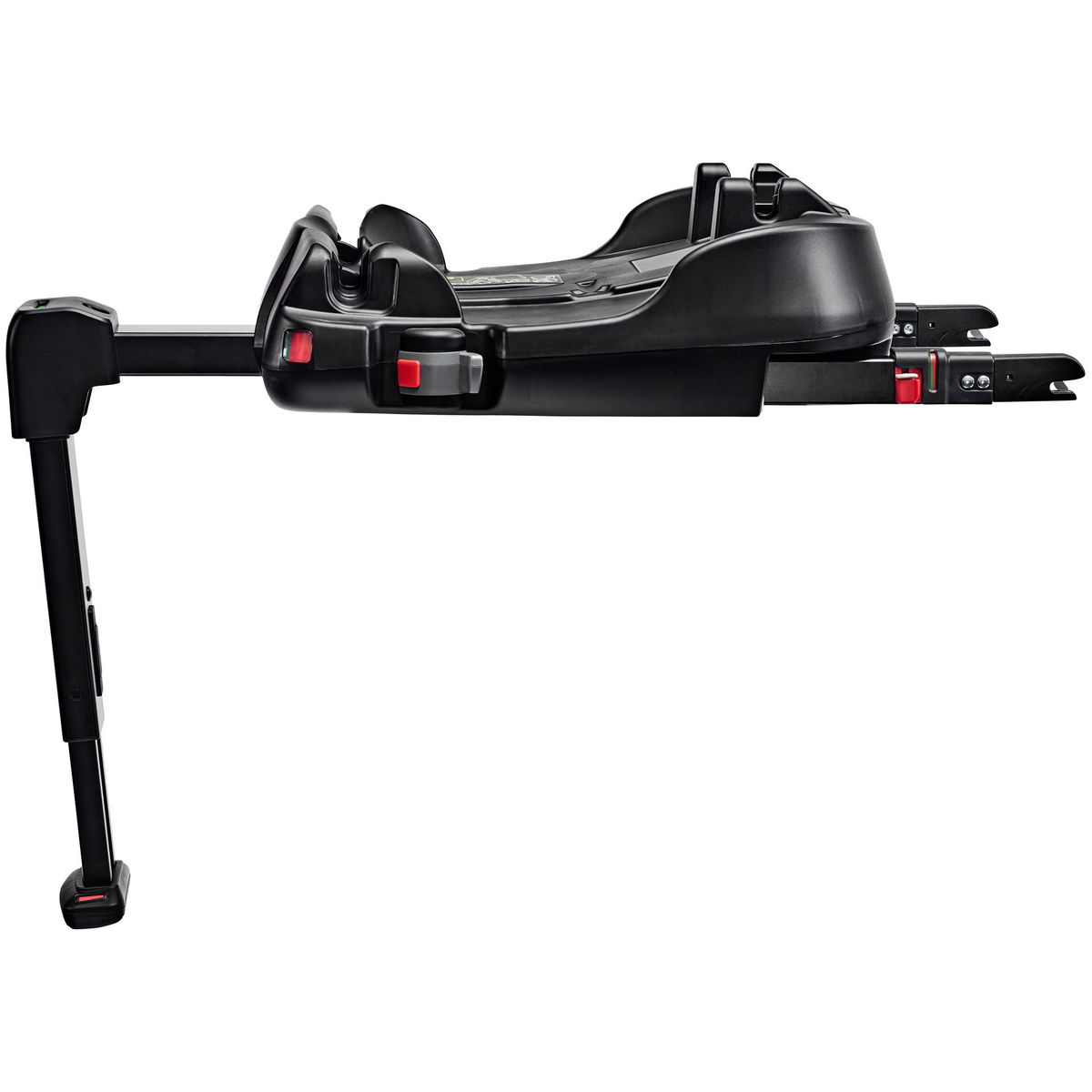 doonadoona   X Isofix Basis
