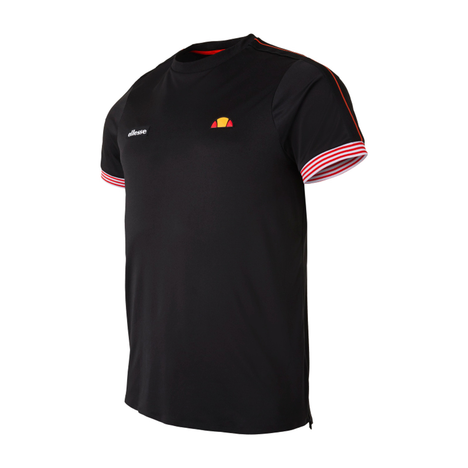 Ellesse Parallel Tee