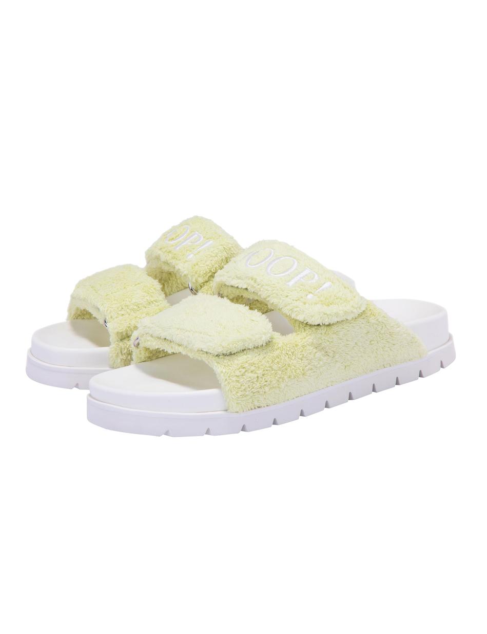 TELA MARE SOFI SANDAL FC