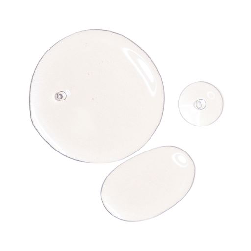The Ordinary Lactic Acid 5%   HA Serum, 30 ml