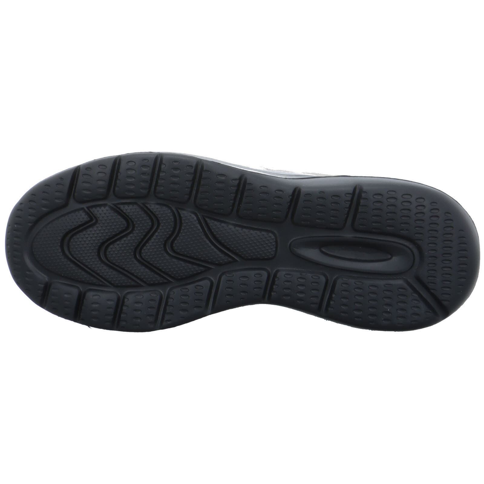Halbschuhe CC24534G-GY