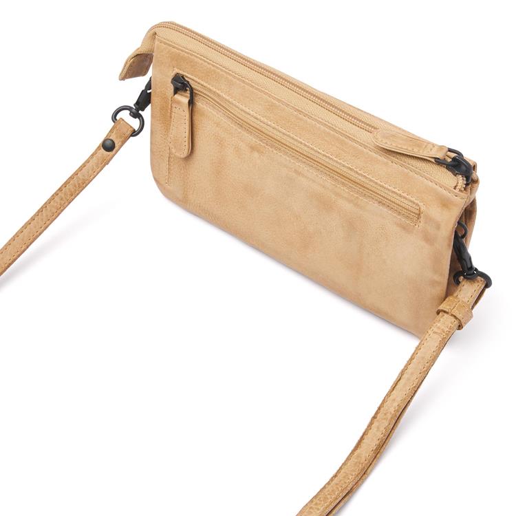 De Rooy 933538 Beige