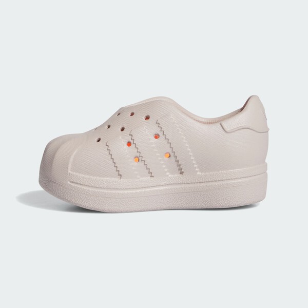 ADIDAS ORIGINALS CHAUSSURE ADIFOM SUPERSTAR 360 ENFANTS